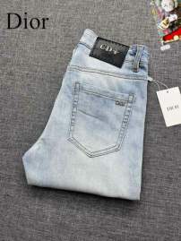 Picture of Dior Jeans Long _SKUDiorsz28-3825tr1259407